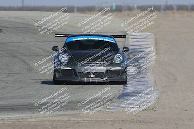 media/Nov-11-2023-GTA Finals Buttonwillow (Sat) [[117180e161]]/Group 4/Cotton Corners/